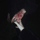 dark-blog010101 avatar