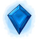 dark-blue-diamond avatar