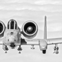 dark-blue-worlld avatar