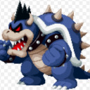 dark-bowser-official avatar