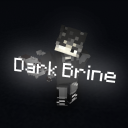 dark-brine-yt avatar