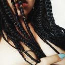 dark-cat-bouquet avatar