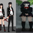 dark-chocolate-fudge-sweetracer avatar