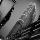 dark-city-nocturne avatar