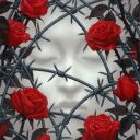 dark-comforts avatar