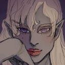 dark-crystal-tower avatar