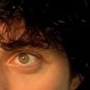 dark-curls-green-eyes avatar