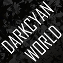 dark-cyan-world avatar