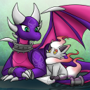 dark-cynder49 avatar