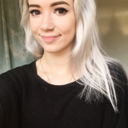 dark-daisies66 avatar