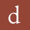 dark-dank-letters avatar