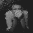 dark-dead-unicorn avatar