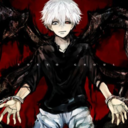 dark-destroya-blog avatar