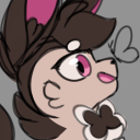 dark-disasters-blog avatar