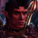 dark-dream-hunter avatar