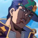 dark-dreams-dont-die avatar