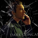 dark-duncan avatar