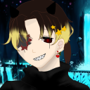 dark-el-esqueleto-humano avatar