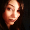 dark-elegance-blog avatar