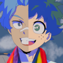 dark-elf-writes avatar