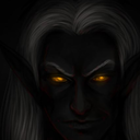 dark-elves avatar