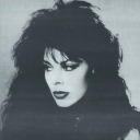 dark-entries-bauhaus avatar