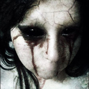 dark-expressions-blog avatar