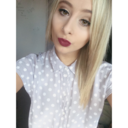 dark-eyed-dre4mers avatar