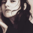 dark-eyed-elegance avatar