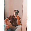 dark-feelings-of-hell avatar