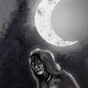 dark-findings avatar