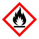 dark-fire-thoughts avatar