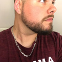 dark-flame-19 avatar