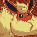 dark-flareon-stuff avatar