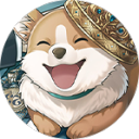 dark-frosted-heart avatar