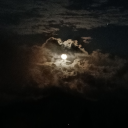 dark-full-moon-system avatar