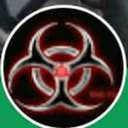 dark-furys-blog avatar