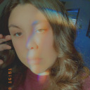 dark-glamorous avatar