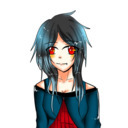 dark-hazel avatar