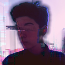 dark-hazy avatar