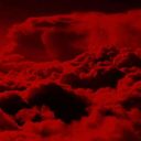 dark-hazy-skies avatar