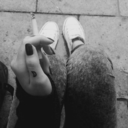 dark-healings avatar