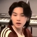 dark-heart-555 avatar