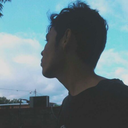 dark-heart-damn avatar