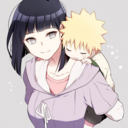 dark-heart-makea-nxh avatar