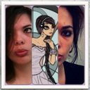 dark-hunter-for-hire avatar