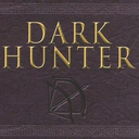 dark-huntress-universe avatar