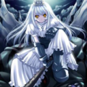 dark-ice-princess avatar