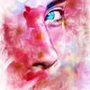 dark-in-mine-imagination avatar