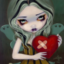 dark-innocence avatar